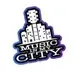 Music In My City Radio