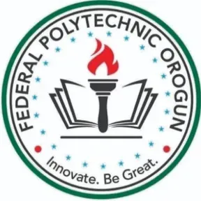 Radio FEPO 95.9 FM