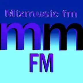 Mixmusic FM