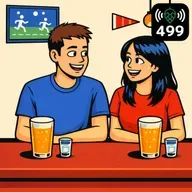 Boilermakers and Beer Taxes