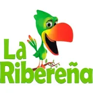 Radio La Ribereña Ananea en vivo