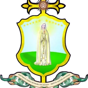 fatima
