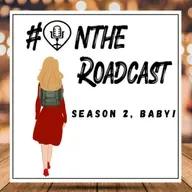 #02.02 What I learned in 1 Year traveling the world