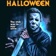 As 4 vidas de Michael Myers - O Halloween do Multiverso