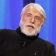 Le considerazioni da fine anno scolastico di Paolo Crepet