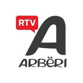 RADIO ARBERI