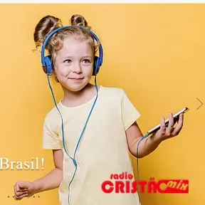Radio Cristão Mix