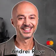 Cum se construiește un business din disciplina sportului de anduranță - Andrei Roșu, fondator Filgud