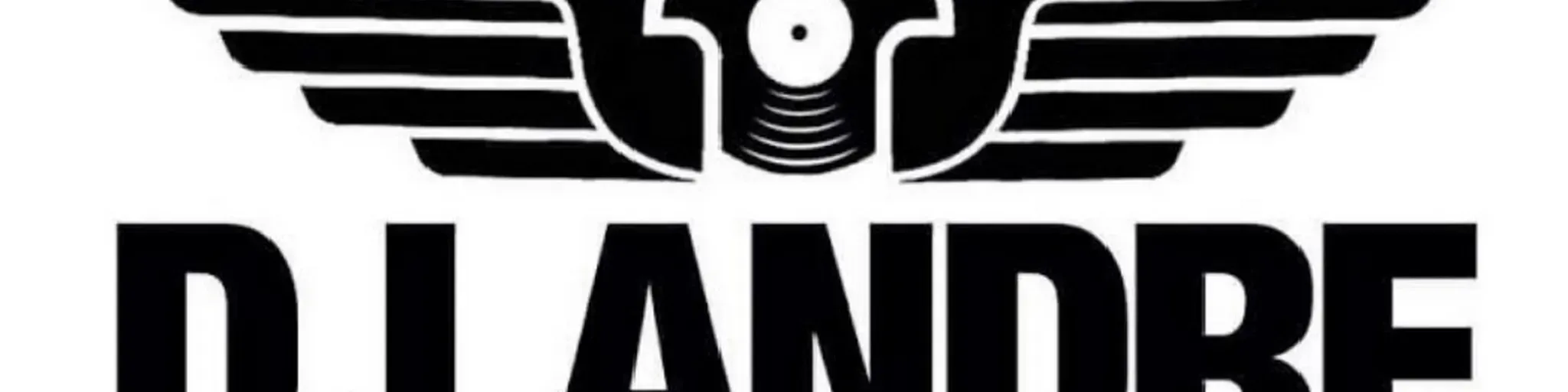 Deejay André Luiz