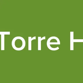 Torre H