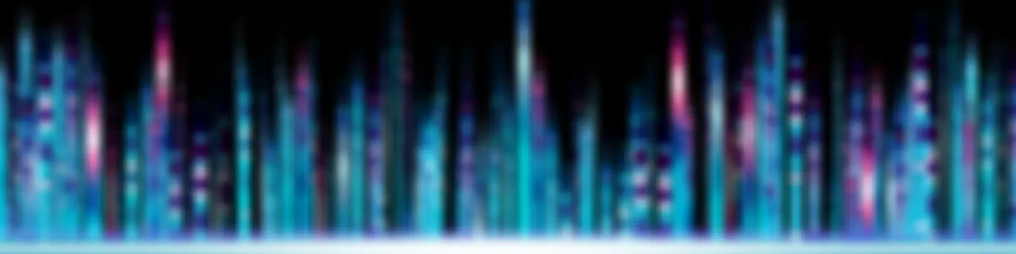 CIBL 101.5 FM : La Bonne Fréquence