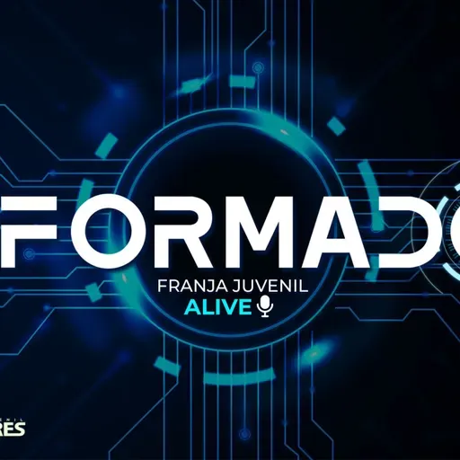 Reformados - Impacto De La Paternidad En La Sexualidad