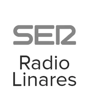 Radio Linares SER en directo