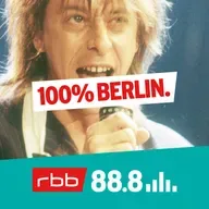 Rio Reiser: Der zerbrechliche König