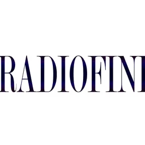 Radio Fine Mix Online