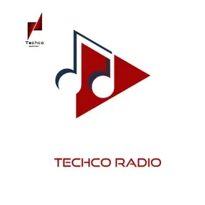Techco Radio