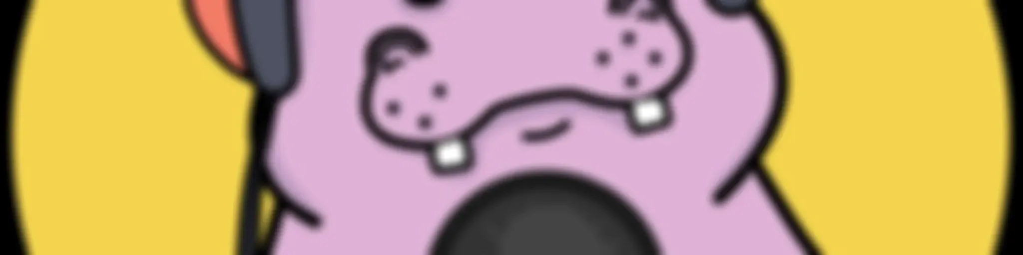 HIPOP! - Podcast de cultura pop