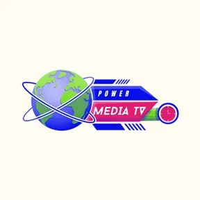 POWER MEDIA ONLINE TV