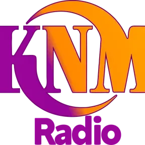 KNM Radio