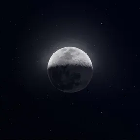 Js Music Random