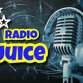Radio Juice