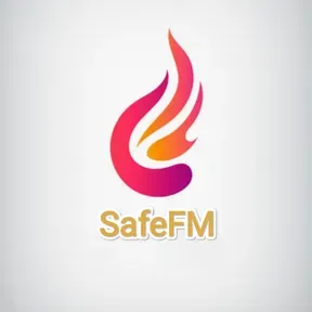 SafeFM