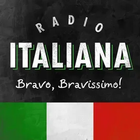 Радіо Italiana