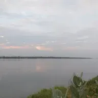 T Specials 1. La Casa sobre el Mekong