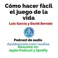14. Cómo hacer fácil el juego de la vida