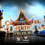 AJ Styles talks his history with John Cena | Full Crown Jewel preview: Raw Recap, Oct. 9, 2025