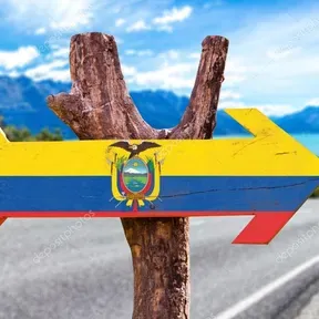 Pruebas EcuaExterior