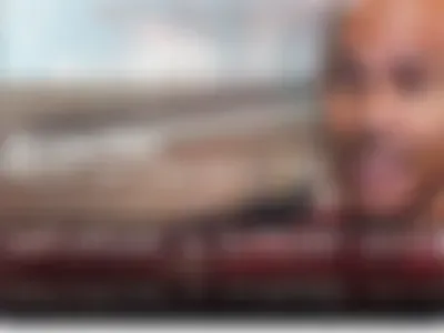 KKXX Podcast - Butte Bible Fellowship