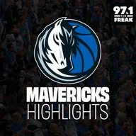 Mavs are back in the win column after beating Portland 100-93