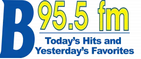 WYJB B95.5 Albany, New York