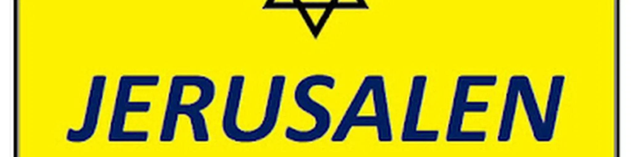 JERUSALEN EMISORA BIBLICA INTERNACIONAL
