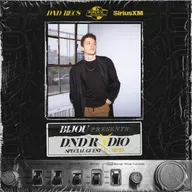 #DNDRADIO Ep. 71 feat. Kamino