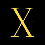 Semana 163 La última semana.