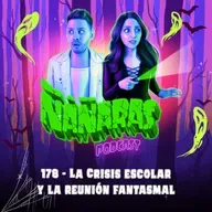 178 - El Caso de Sydney Powell / La Leyenda del Km 31