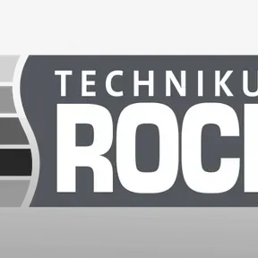 Technikum Rock