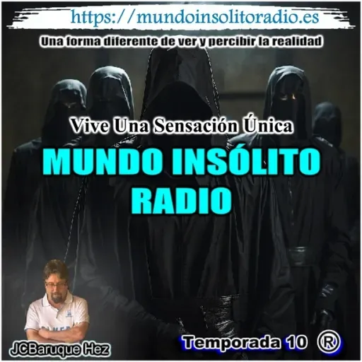 745/10. La conspiración Coudenhove – Limpieza étnica.