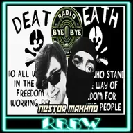 NESTOR MAKHNO- RBBW 18/Diciembre/2025