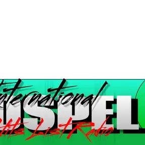 International GOSPEL Hits List Radio