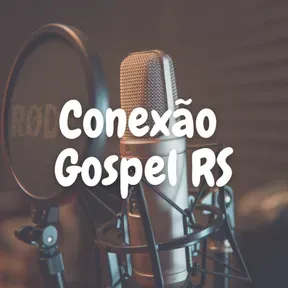 Conexao Gospel RS