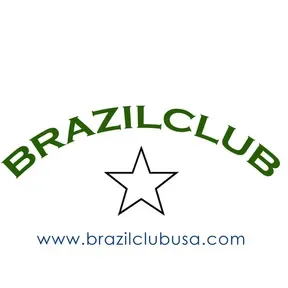 The Sounds of Brazil!