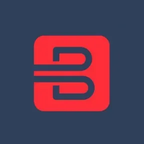 BOT BETA