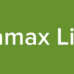 Gamax Live
