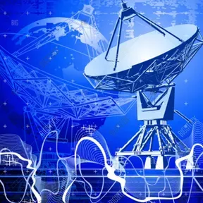 Antena Digital