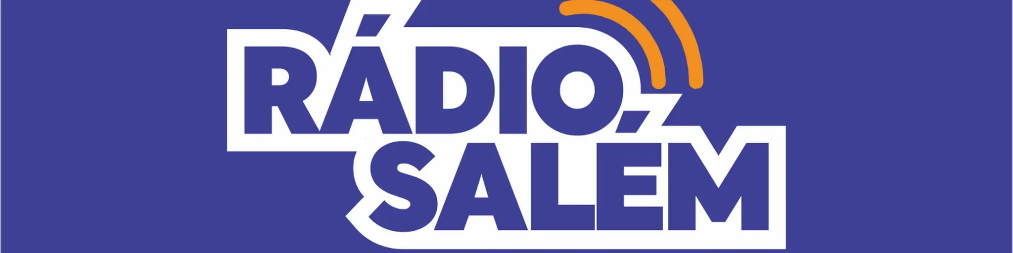 Rádio Salém