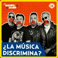 ¿La música discrimina?: la polémica canción de Molotov que marcó a una generación