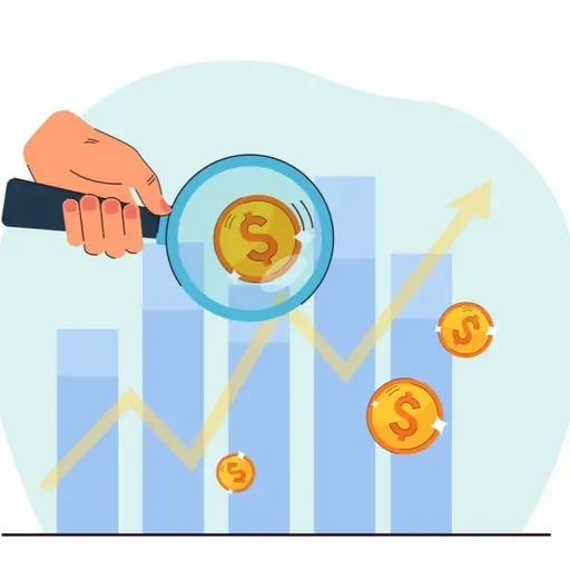 Perfil do investidor: número de investidores pessoa física na renda fixa cresce 20%